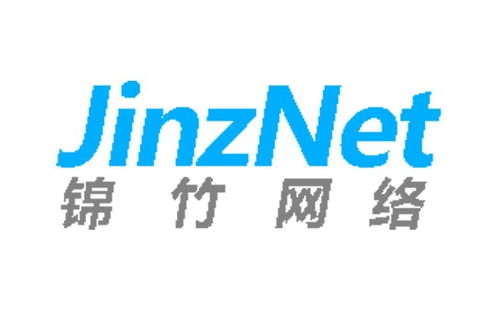 上海锦竹网络科技与锦喆科技 双翼齐飞，共筑数字未来