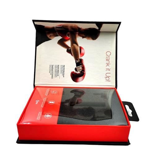 锦喆科技 一站式珍珠棉制品供应专家，品质与创新的领航者