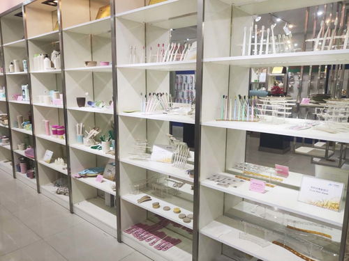 秸尽所用，点草成金 锦喆科技如何将生态包袱转变为绿色财富