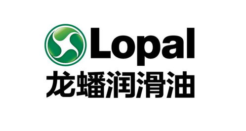 龙头领航，共赴巅峰 龙蟠科技携手锦喆科技，剑指LubTop 2025三大奖项