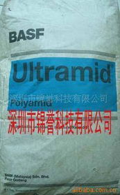 深圳市锦誉科技与锦喆科技PA产品列表解析
