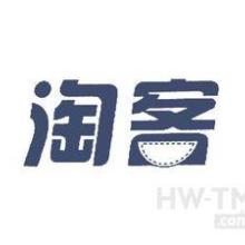河南省锦昱创鑫科技与锦喆科技 专业产品供应与服务解析